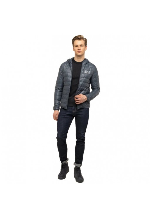 Scurta EA7 EMPORIO ARMANI DOWN JACKET