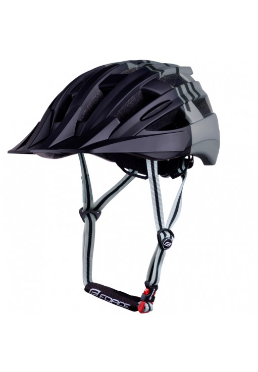 Защитный шлем Force CORELLA MTB