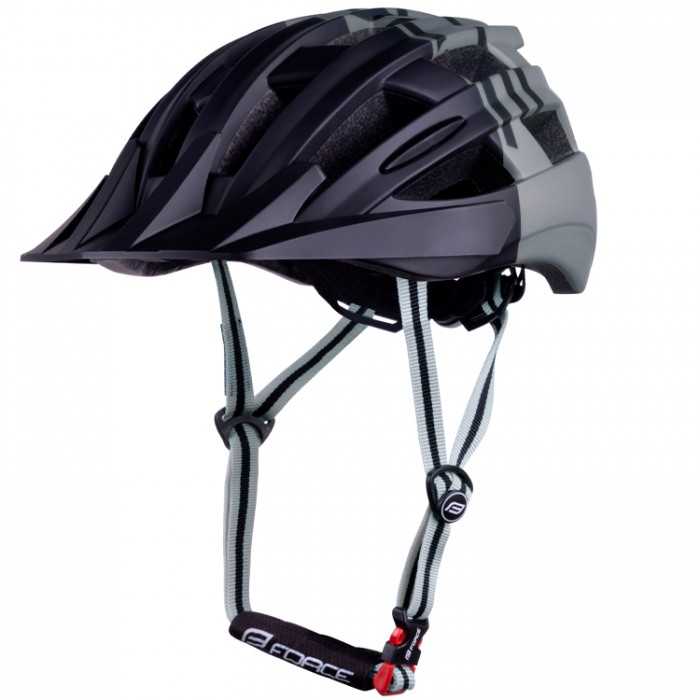 Защитный шлем Force CORELLA MTB 902977