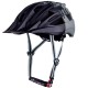 Защитный шлем Force CORELLA MTB 902977