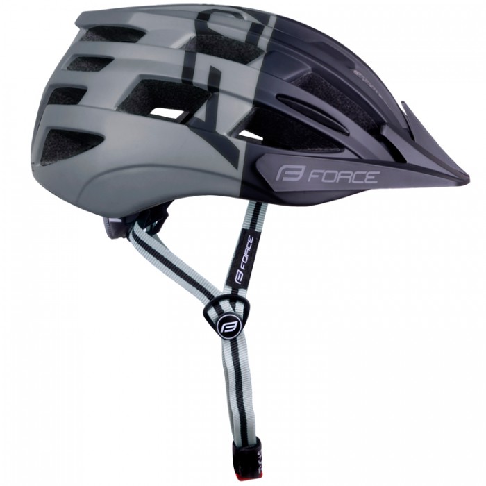 Защитный шлем Force CORELLA MTB 902977 - 3