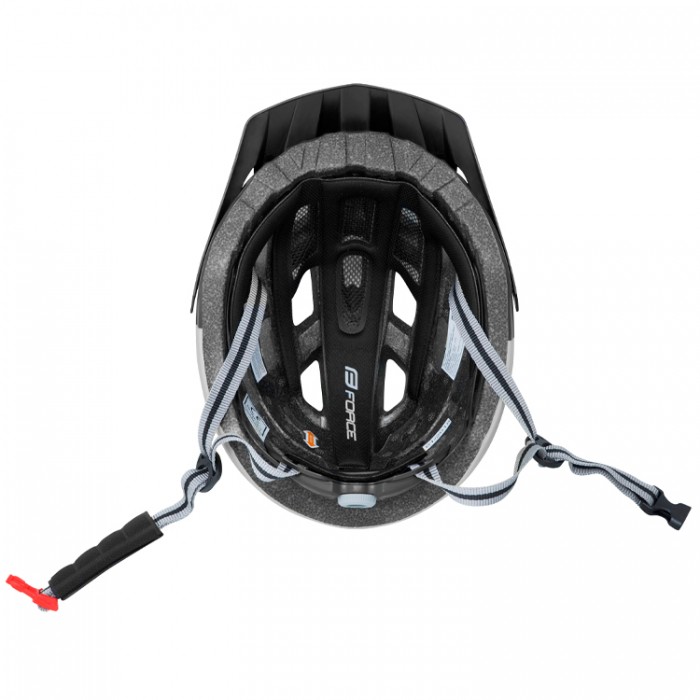 Защитный шлем Force CORELLA MTB 902977 - 4