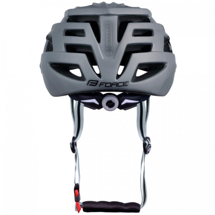 Защитный шлем Force CORELLA MTB 902977 - 5