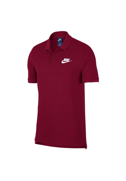 Поло Nike M NSW CE POLO MATCHUP PQ