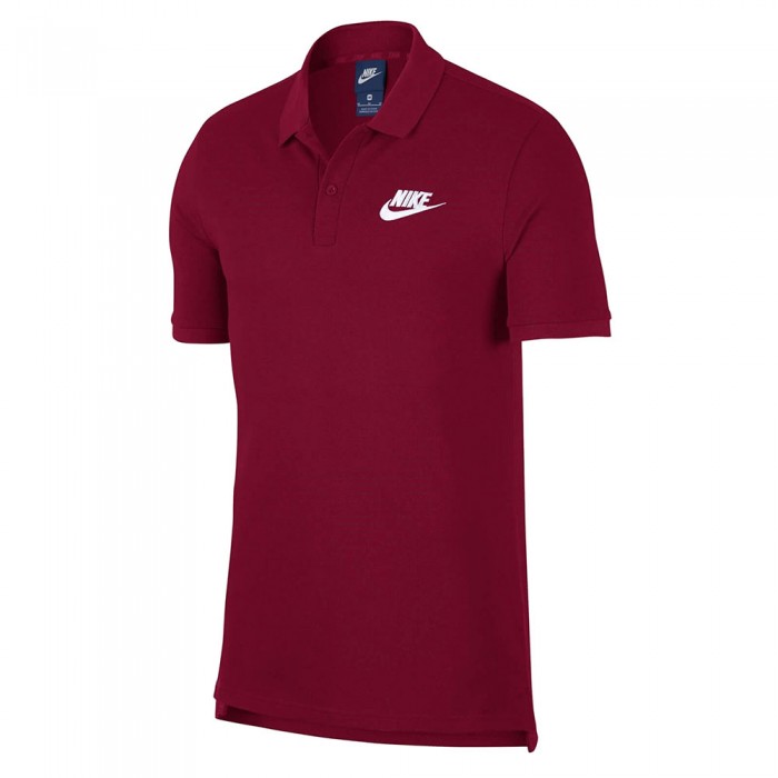 Поло Nike M NSW CE POLO MATCHUP PQ 909746-677 Поло Nike M NSW CE POLO MATCHUP PQ 909746-677