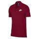 Поло Nike M NSW CE POLO MATCHUP PQ 909746-677 | Sportlandia Поло Nike M NSW CE POLO MATCHUP PQ 909746-677