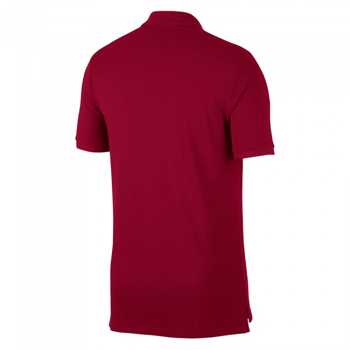 Поло Nike M NSW CE POLO MATCHUP PQ 909746-677 - 2 Поло Nike M NSW CE POLO MATCHUP PQ 909746-677 - 2