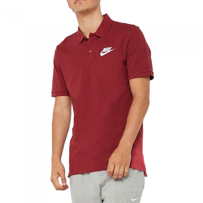 Поло Nike M NSW CE POLO MATCHUP PQ 909746-677 - 3 Поло Nike M NSW CE POLO MATCHUP PQ 909746-677 - 3