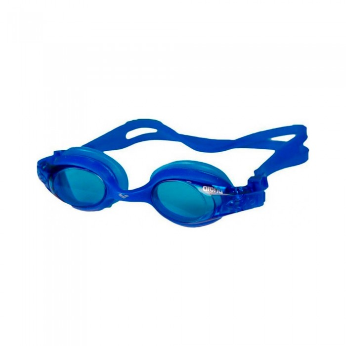 Очки для плавания Arena X-LITE KIDS 92377-77