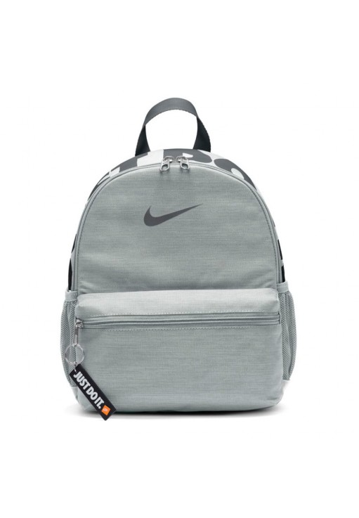 Рюкзак Nike Y NK BRSLA JDI MINI BKPK
