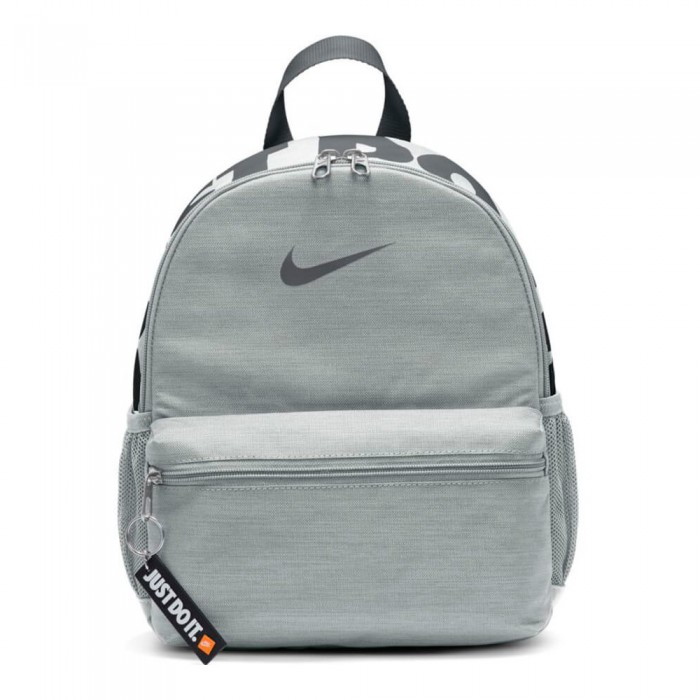 Рюкзак Nike Y NK BRSLA JDI MINI BKPK BA5559-077