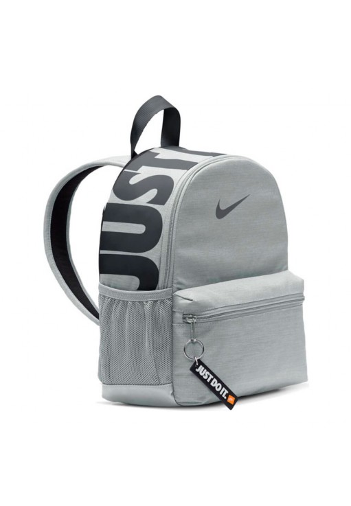 Рюкзак Nike Y NK BRSLA JDI MINI BKPK
