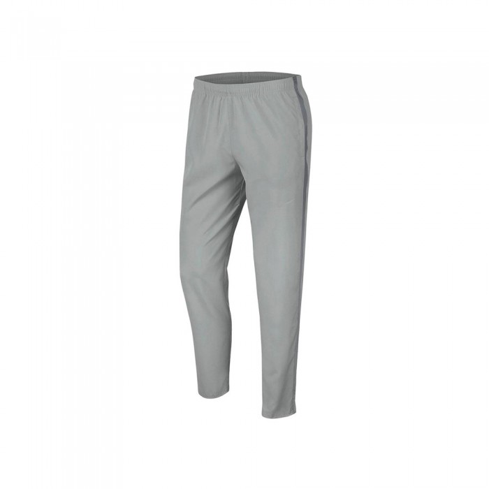 Брюки Nike BV4840-077 BV4840-077