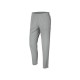 Брюки Nike BV4840-077 BV4840-077