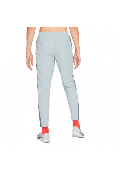 Брюки Nike BV4840-077