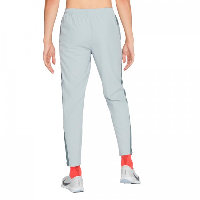 Брюки Nike BV4840-077 BV4840-077 - 2