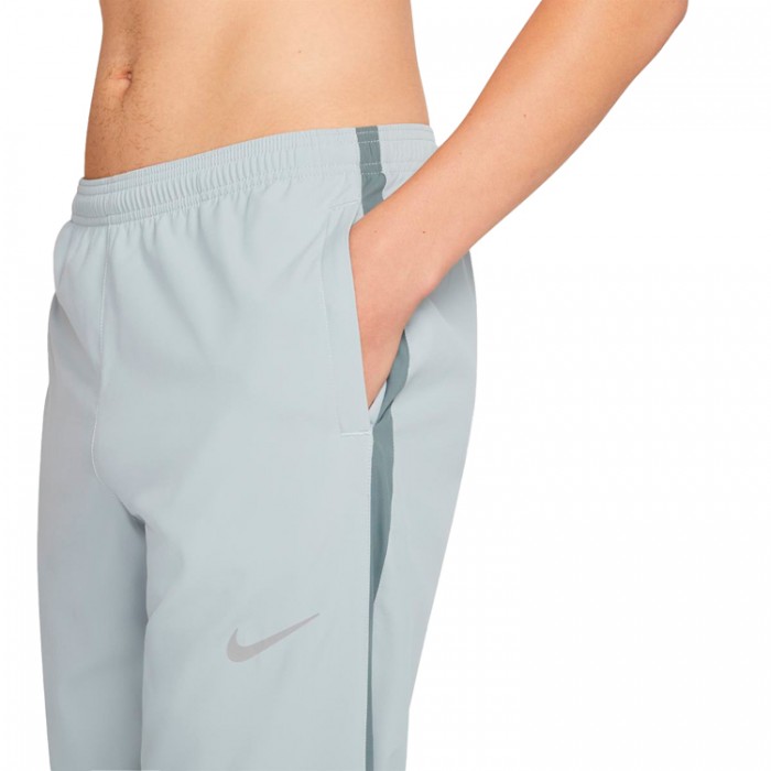 Брюки Nike BV4840-077 BV4840-077 - 3