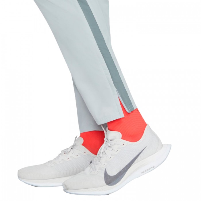 Брюки Nike BV4840-077 BV4840-077 - 5