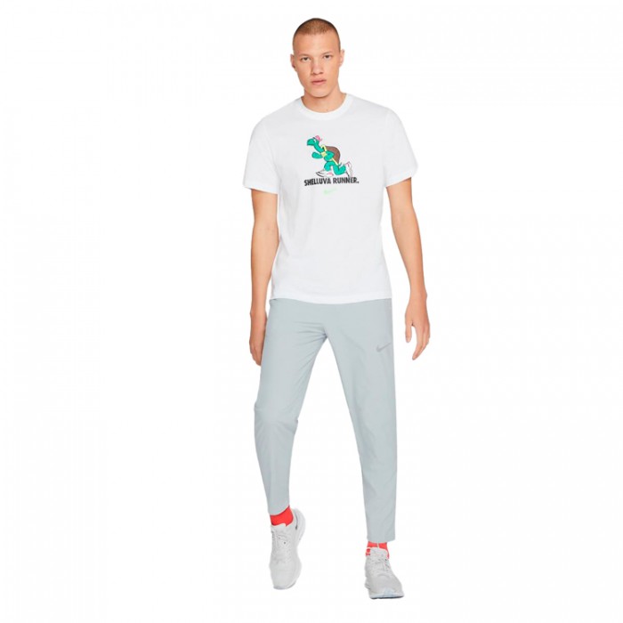 Брюки Nike BV4840-077 BV4840-077 - 6