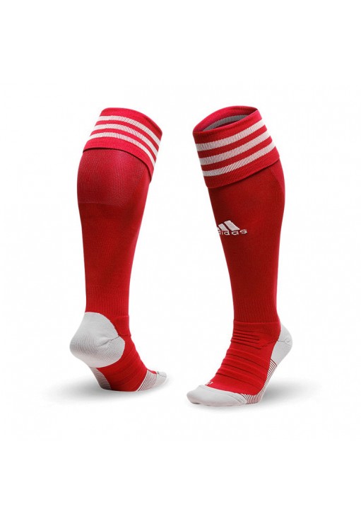 Jambiere Adidas ADI SOCK 18