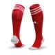Гетры Adidas ADI SOCK 18 CF3577