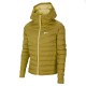 Куртка Nike W NSW WR LT WT DWN JKT CU5094-377