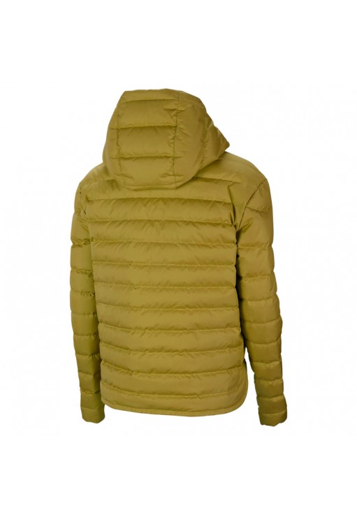 Куртка Nike W NSW WR LT WT DWN JKT