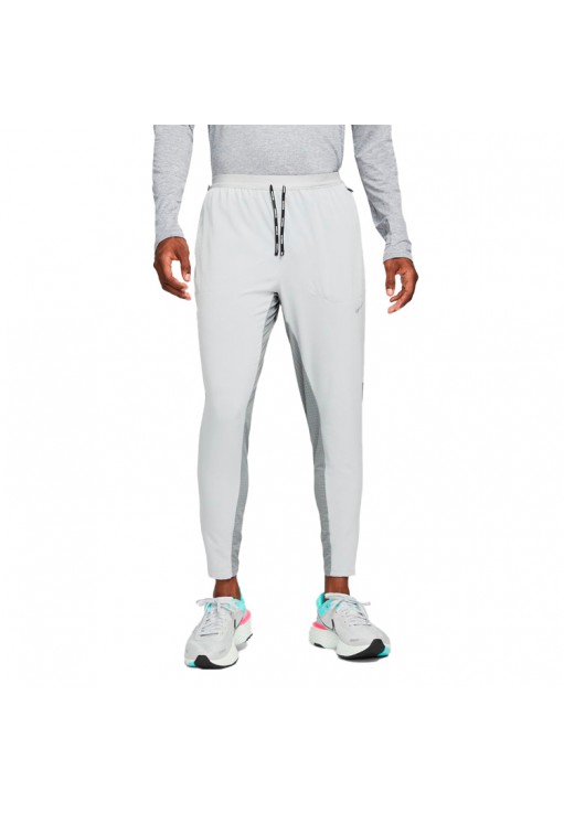 Брюки Nike CU5512-077