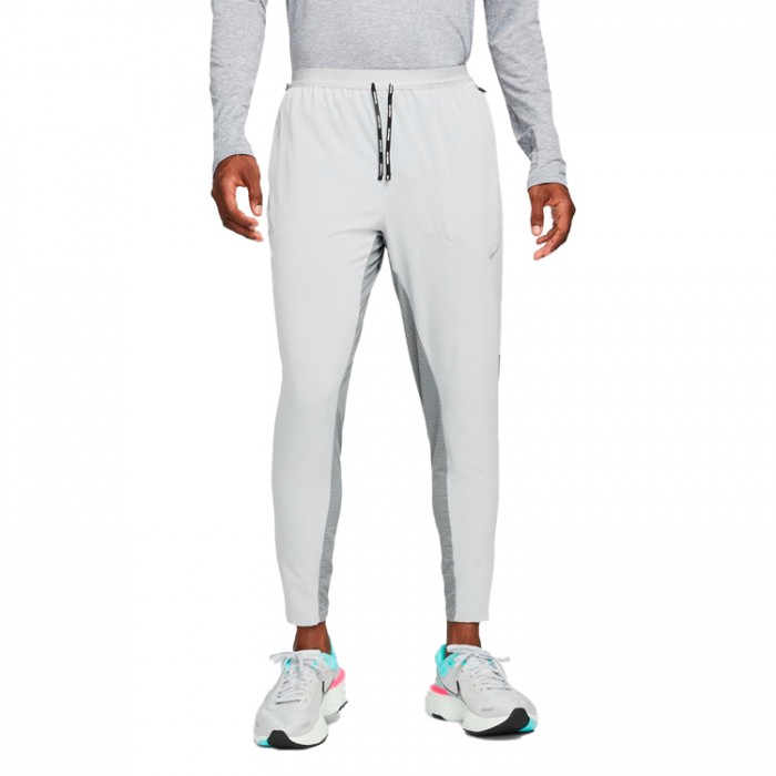 Брюки Nike CU5512-077 CU5512-077
