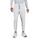 Брюки Nike CU5512-077 CU5512-077