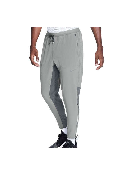 Брюки Nike CU5512-077