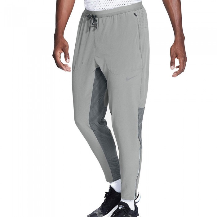 Брюки Nike CU5512-077 CU5512-077 - 2