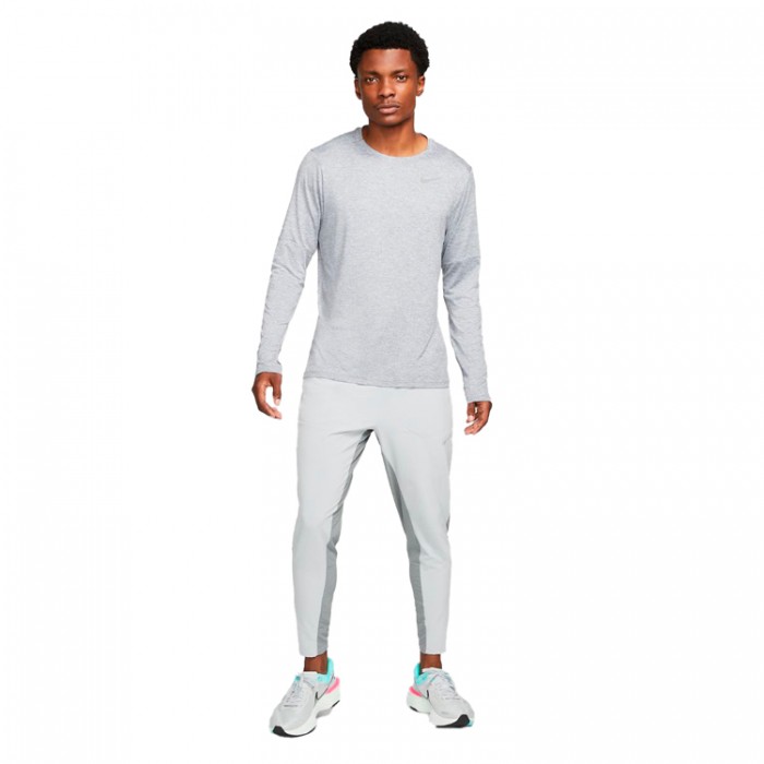 Брюки Nike CU5512-077 CU5512-077 - 3