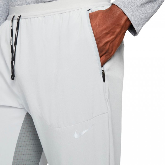 Брюки Nike CU5512-077 CU5512-077 - 4