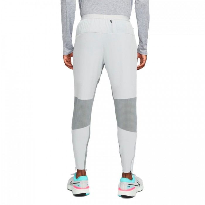 Брюки Nike CU5512-077 CU5512-077 - 5