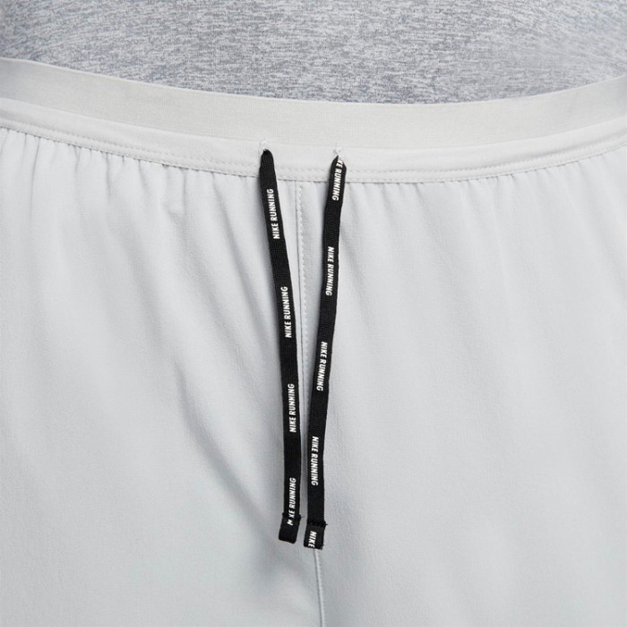 Брюки Nike CU5512-077 CU5512-077 - 6