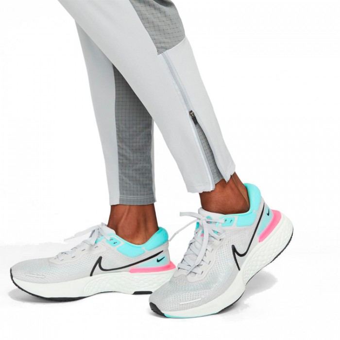 Брюки Nike CU5512-077 CU5512-077 - 7