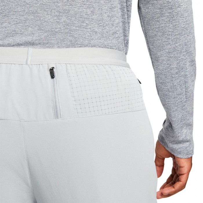 Брюки Nike CU5512-077 CU5512-077 - 8