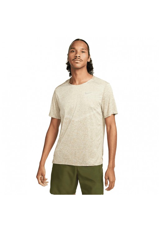 Футболка Nike M NK DF RISE 365 SS