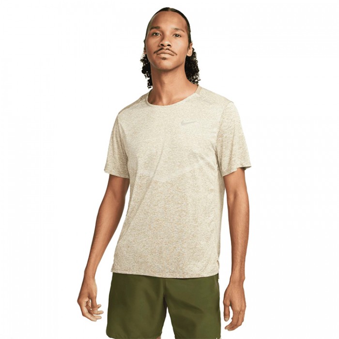 Tricou Nike M NK DF RISE 365 SS CZ9184-277