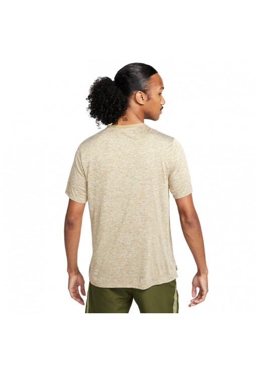 Футболка Nike M NK DF RISE 365 SS