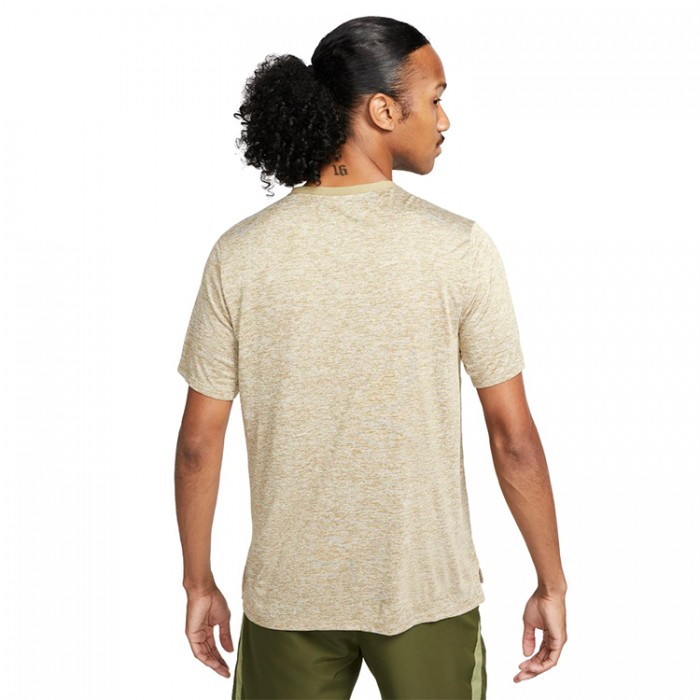 Tricou Nike M NK DF RISE 365 SS CZ9184-277 - 2