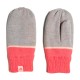 Manusi Adidas STRIPY MITTENS DJ2277