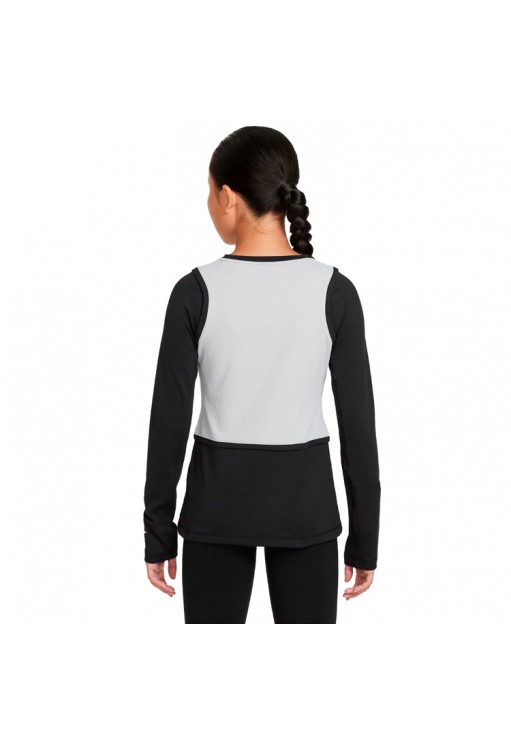 Hanorac Nike DJ5909-077