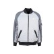 Куртка Nike M NSW SPE INS WVN REV BOMBR DM6811-077 | Sportlandia Куртка Nike M NSW SPE INS WVN REV BOMBR DM6811-077