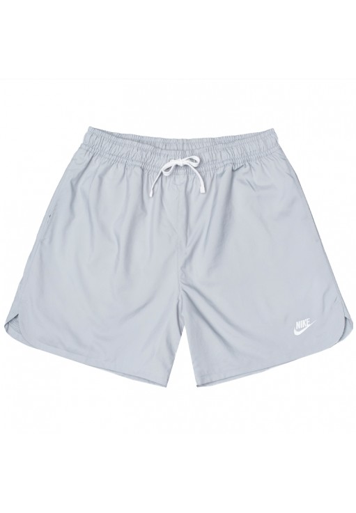 Sorti Nike M NK CLUB WVN LND FLOW SHORT