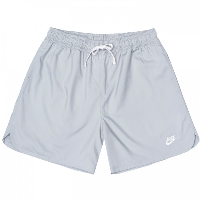 Sorti Nike M NK CLUB WVN LND FLOW SHORT DM6829-077 Sorti Nike M NK CLUB WVN LND FLOW SHORT DM6829-077