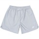 Sorti Nike M NK CLUB WVN LND FLOW SHORT DM6829-077 | Sportlandia Sorti Nike M NK CLUB WVN LND FLOW SHORT DM6829-077