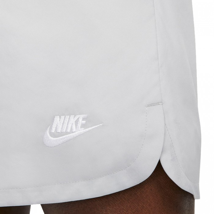 Sorti Nike M NK CLUB WVN LND FLOW SHORT DM6829-077 - 2 Sorti Nike M NK CLUB WVN LND FLOW SHORT DM6829-077 - 2