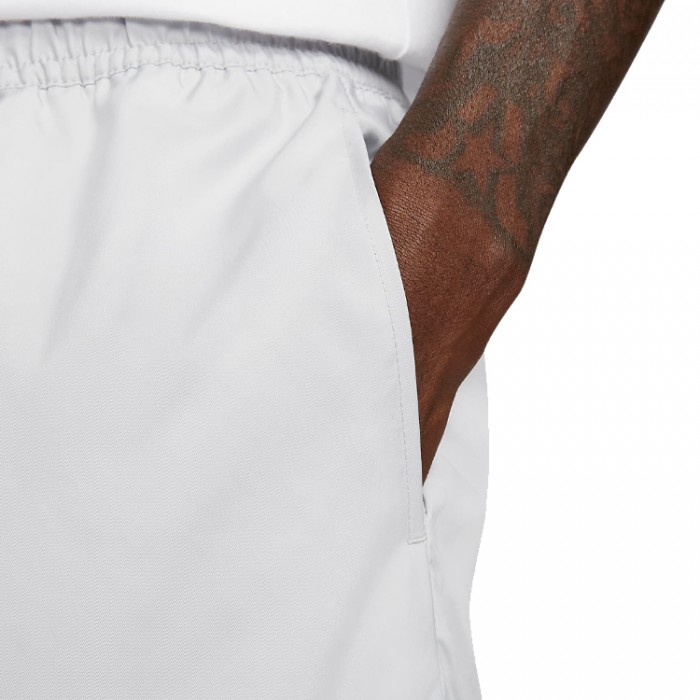 Sorti Nike M NK CLUB WVN LND FLOW SHORT DM6829-077 - 3 Sorti Nike M NK CLUB WVN LND FLOW SHORT DM6829-077 - 3